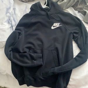 Nike Sweatshirt